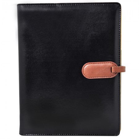 Cahier NO.167